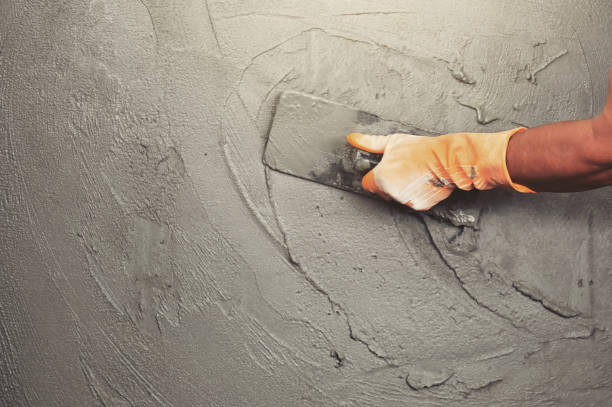 Best Best Concrete Contractor  in North Wildwood, NJ