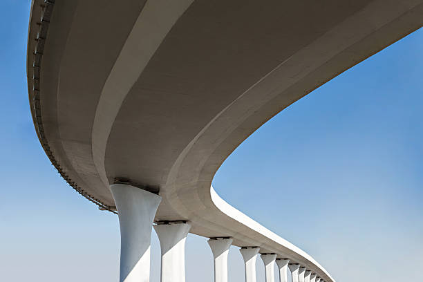 Best Concrete Walkway Installation  in North Wildwood, NJ